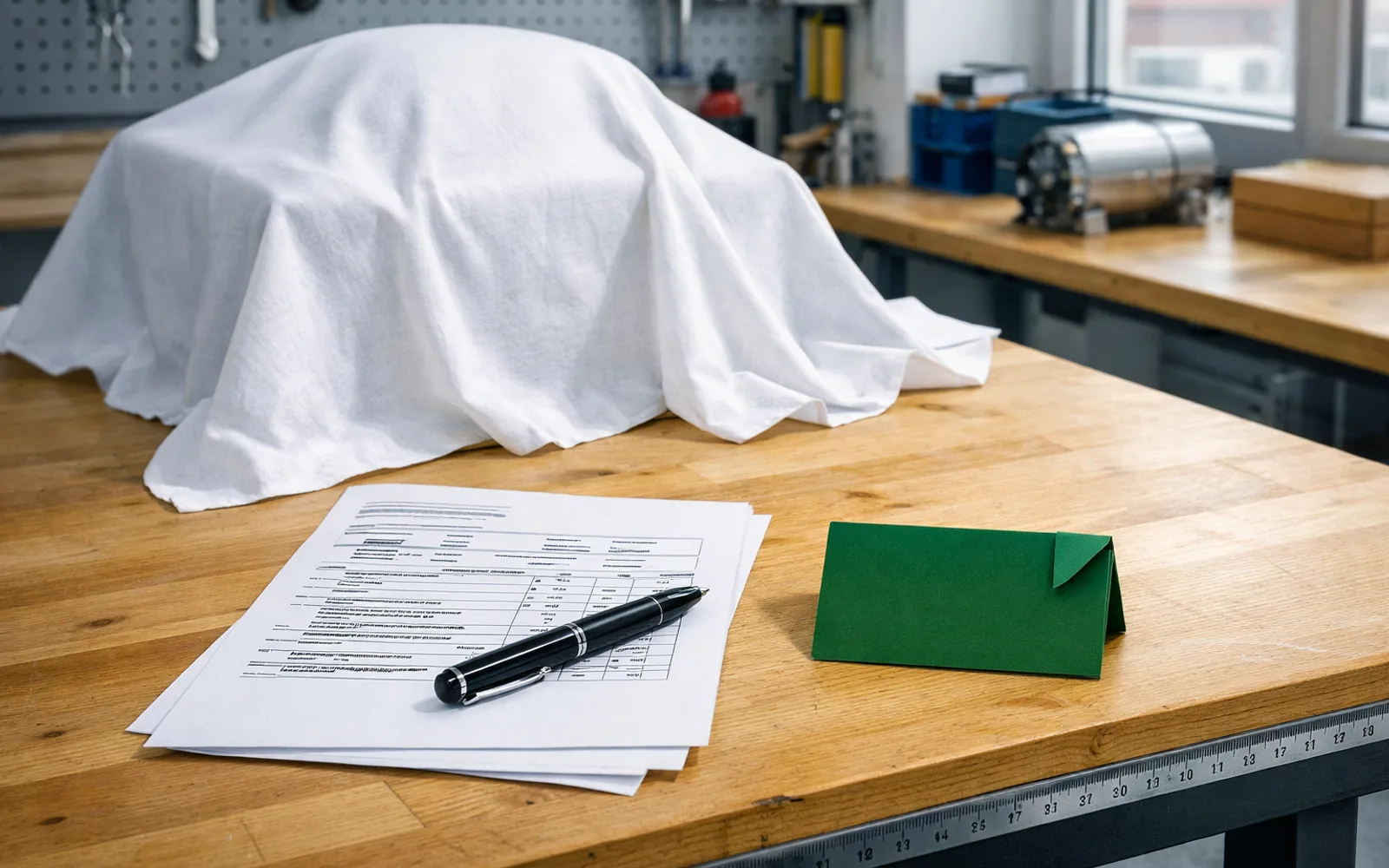 Nunos erhält 500.000 Euro für Güllesystem aus Raumfahrt